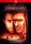 Enemy at the Gates / Widescreen Collection / DVD * Top Zustand