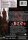 Enemy at the Gates / Widescreen Collection / DVD * Top Zustand