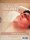 La Nuit Des Traquées, The Night of the Hunted/The Collectors Edition/DVD * Top