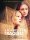 La Nuit Des Traquées, The Night of the Hunted/The Collectors Edition/DVD * Top