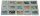🎮 10x Nintendo 3DS Spiele – Konvolut / Nur Modul / Überraschungspaket 🎮