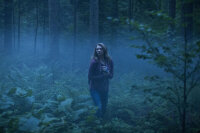 The Forest - Verlass nie den Weg / Mediabook-BluRay + DVD...