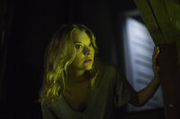 The Forest - Verlass nie den Weg / Mediabook-BluRay + DVD * Nagelneu Versiegelt