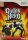 Guitar Hero World Tour - Nintendo Wii - Complete CIB / Guter Zustand