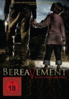 Bereavement - In den Händen des Bösen / DVD *...