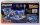 PLAYMOBIL Back to the Future Part II / Verfolgung mit Hoverboard / 70634 / NEU