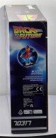 PLAYMOBIL Back to The Future / DeLorean / 70317 / NEU...