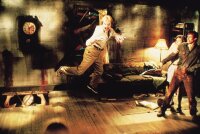 Tanz der Teufel 2 / DVD * Guter Zustand