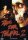 Tanz der Teufel 2 / DVD * Guter Zustand