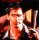 Tanz der Teufel 2 / DVD * Guter Zustand