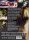 Love Object / DVD * Guter Zustand