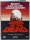 Zombie - Dawn of the Dead - Mediabook [1 BluRay + 2 DVDs] TOP Zustand