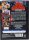Zombie - Dawn of the Dead - Mediabook [1 BluRay + 2 DVDs] TOP Zustand