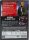 Hitcher - Der Highway Killer  [2 DVDs] Special Edtion - Guter Zustand