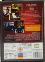 Higher Learning DVD Omar Epps 2003 / DVD * Guter Zustand