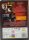 Higher Learning DVD Omar Epps 2003 / DVD * Guter Zustand