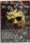 Texas Chainsaw Massacre (Tobe Hooper) Doppel Dvd Edition - Guter Zustand
