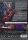 Halloween Haunt UNCUT Limitiertes Mediabook - Cover B- Blu Ray+DVD Horror / NEU