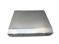 Panasonic DMR-E20EG - DVD Player / FB + Anleitung / Guter...