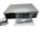 Panasonic DMR-E20EG - DVD Player / FB + Anleitung / Guter Zustand