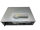Panasonic DMR-E20EG - DVD Player / FB + Anleitung / Guter Zustand