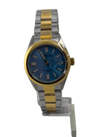Invicta Pro Diver Quarz Damenuhr 38490 mit hellblauem...
