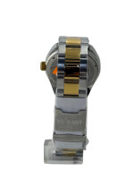 Invicta Pro Diver Quarz Damenuhr 38490 mit hellblauem Zifferblatt /ohne OVP /Neu