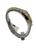 Invicta Pro Diver Quarz Damenuhr 38490 mit hellblauem Zifferblatt /ohne OVP /Neu