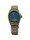 Invicta Pro Diver Quarz Damenuhr 38490 mit hellblauem Zifferblatt /ohne OVP /Neu
