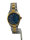 Invicta Pro Diver Quarz Damenuhr 38490 mit hellblauem Zifferblatt /ohne OVP /Neu