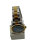 Invicta Pro Diver Quarz Damenuhr 38490 mit hellblauem Zifferblatt /ohne OVP /Neu