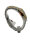 Invicta Pro Diver Quarz Damenuhr 38490 mit hellblauem Zifferblatt /ohne OVP /Neu