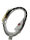 Invicta Pro Diver Quarz Damenuhr 38490 mit hellblauem Zifferblatt /ohne OVP /Neu