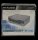 M-Audio Midisport USB Midi Interface / 2x2 / 2-IN & 2-OUT / Brandneu
