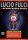 Lucio Fulci Horror-Collection DVD - Guter Zustand