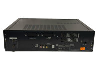 Sony - SLV-T2000 Video Hi8 & Hi-Fi Stereo VHS Videorecorder /für Bastler /defekt