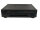 Sony - SLV-T2000 Video Hi8 & Hi-Fi Stereo VHS Videorecorder /für Bastler /defekt