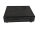 Sony - SLV-T2000 Video Hi8 & Hi-Fi Stereo VHS Videorecorder /für Bastler /defekt