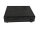 Sony - SLV-T2000 Video Hi8 & Hi-Fi Stereo VHS Videorecorder /für Bastler /defekt