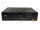 Sony - SLV-T2000 Video Hi8 & Hi-Fi Stereo VHS Videorecorder /für Bastler /defekt