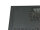Sony - SLV-T2000 Video Hi8 & Hi-Fi Stereo VHS Videorecorder /für Bastler /defekt