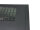 Sony - SLV-T2000 Video Hi8 & Hi-Fi Stereo VHS Videorecorder /für Bastler /defekt