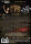 The Task - After Dark Originals / DVD * Guter Zustand