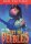 Meet the Feebles - Red Edition (1999) Full Uncut Edition / DVD * NEU