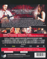 Day of Violence - Tag der Erlösung - Unrated /...