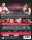 Day of Violence - Tag der Erlösung - Unrated / Blu-Ray * Guter Zustand