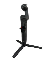 DJI Osmo Mobile 6 Smartphone - Gimbal 3-Achsen - Stabilisierung / Guter Zustand