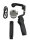 DJI Osmo Mobile 6 Smartphone - Gimbal 3-Achsen - Stabilisierung / Guter Zustand