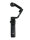 DJI Osmo Mobile 6 Smartphone - Gimbal 3-Achsen - Stabilisierung / Guter Zustand