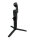 DJI Osmo Mobile 6 Smartphone - Gimbal 3-Achsen - Stabilisierung / Guter Zustand